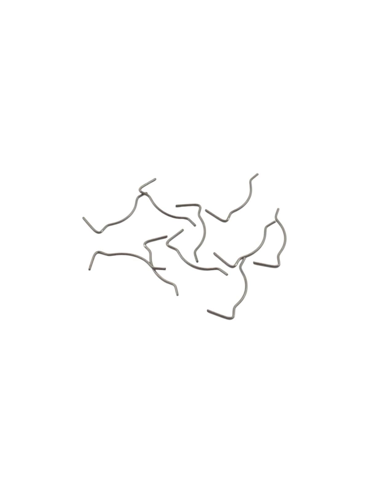 Brother Düz Elektronik Masuralık Teli