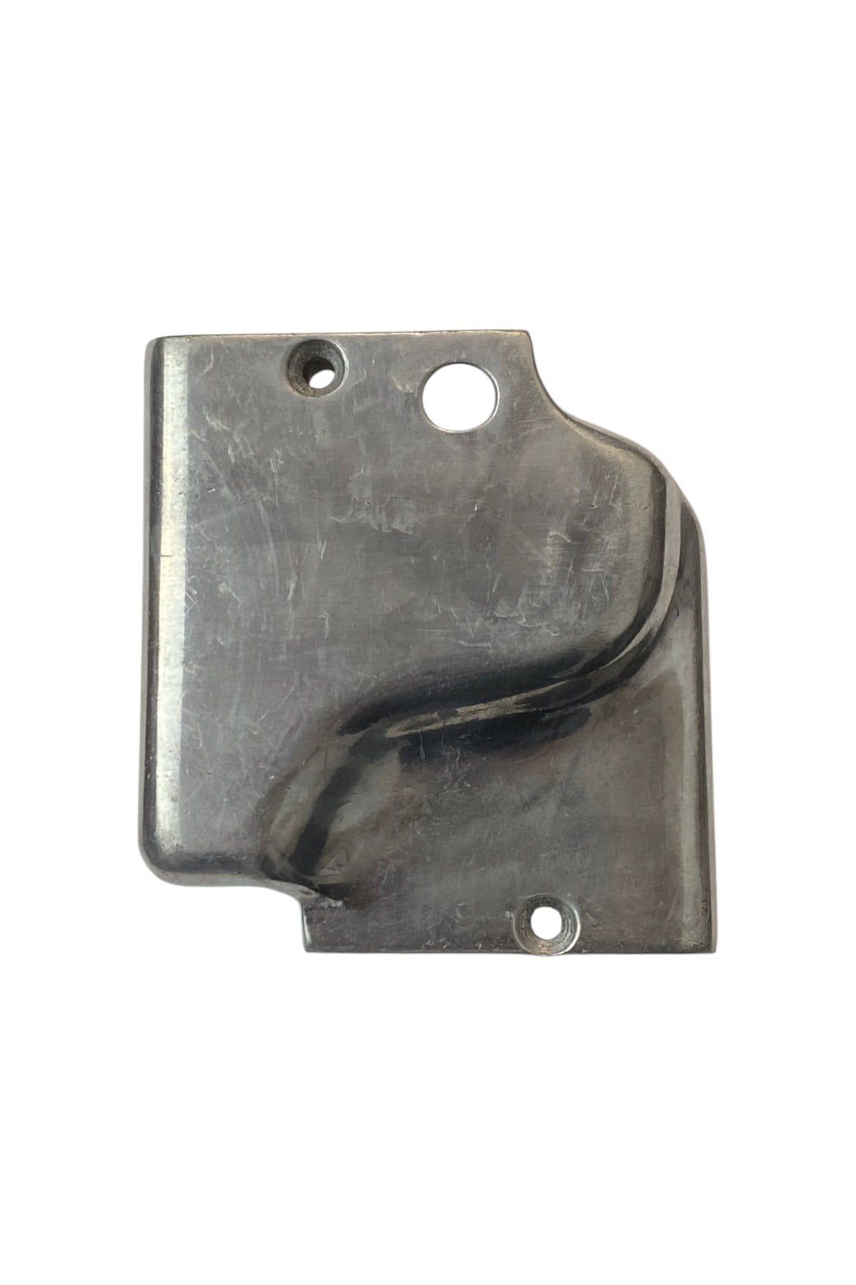 Eastman Dik Kesim Motoru Ön Ufak Kapak