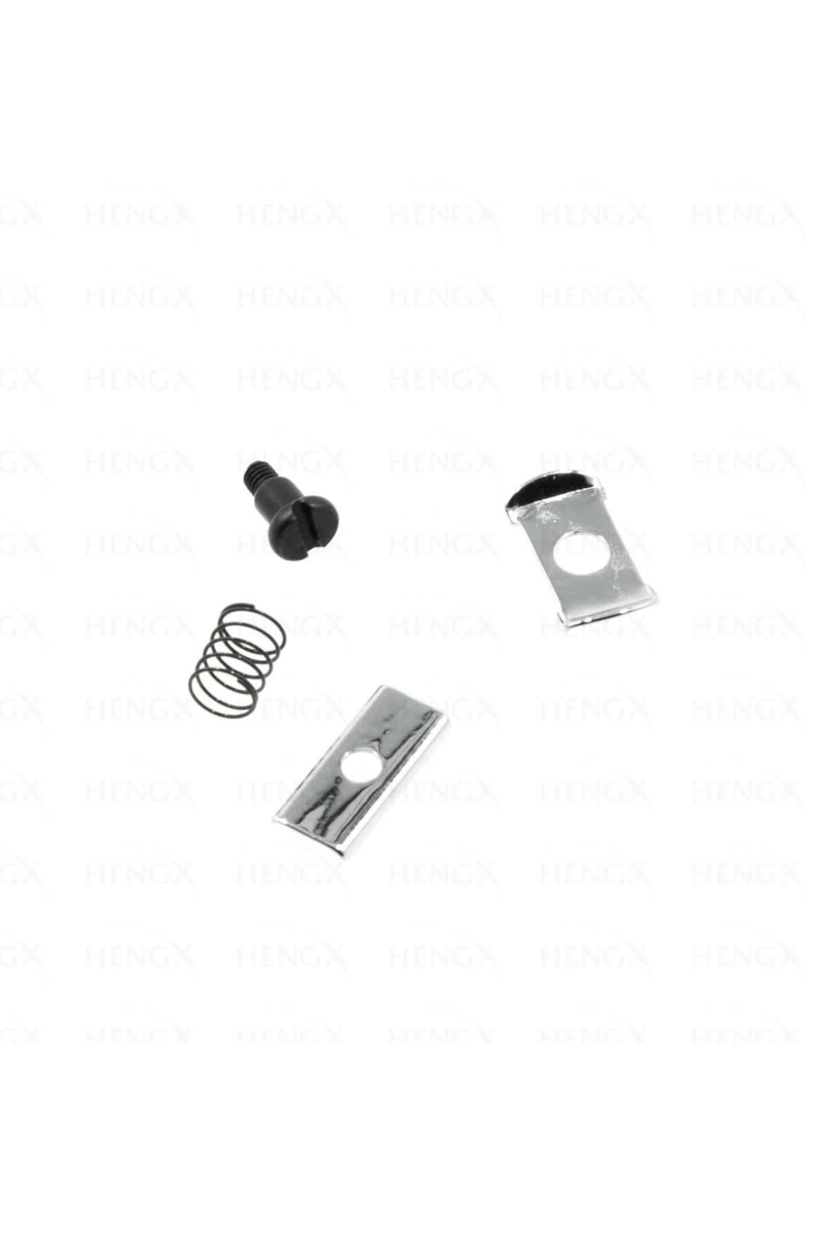 Siruba Reçme İğne Bağı Tansiyon Takımı | MH70/71/72-SK531 | KELLEYSiruba Reçme İğne Bağı Tansiyon Takımı