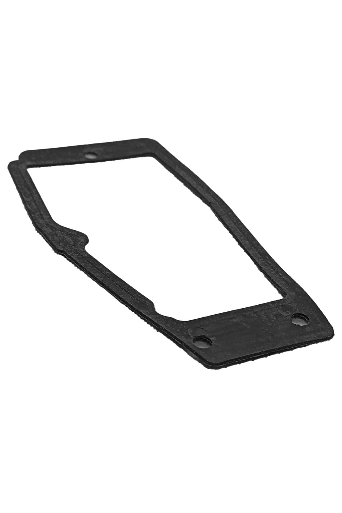 Juki 8700 Düz Makine Yan Kapak Contası | 110-00304 | KELLEYJuki 8700 Düz Makine Yan Kapak Contası