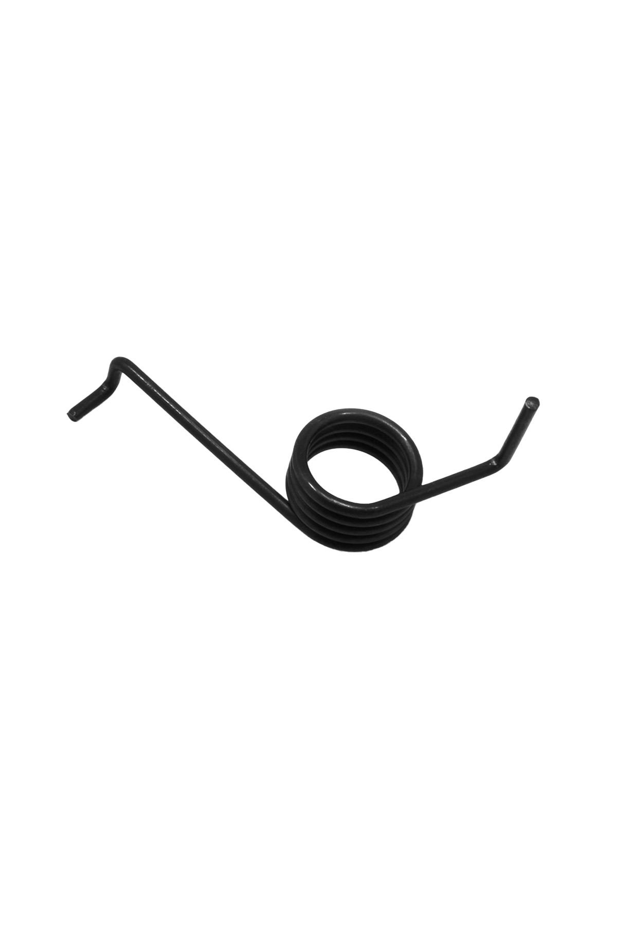 Siruba K Seri Overlok Arka Ayak Kaldırma Yayı | KS212 | KELLEYSiruba K Seri Overlok Arka Ayak Kaldırma Yayı