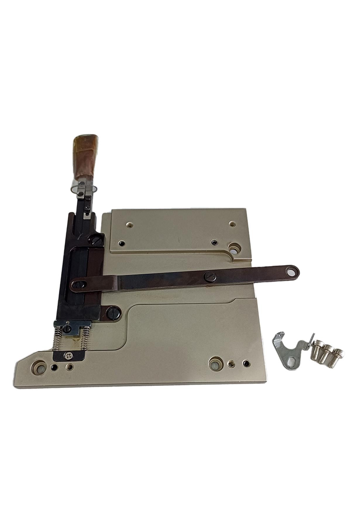 Juki 7523 Reçme İplik Kesme Sistemi-Set | 7523 | HENGXJuki 7523 Reçme İplik Kesme Sistemi-Set