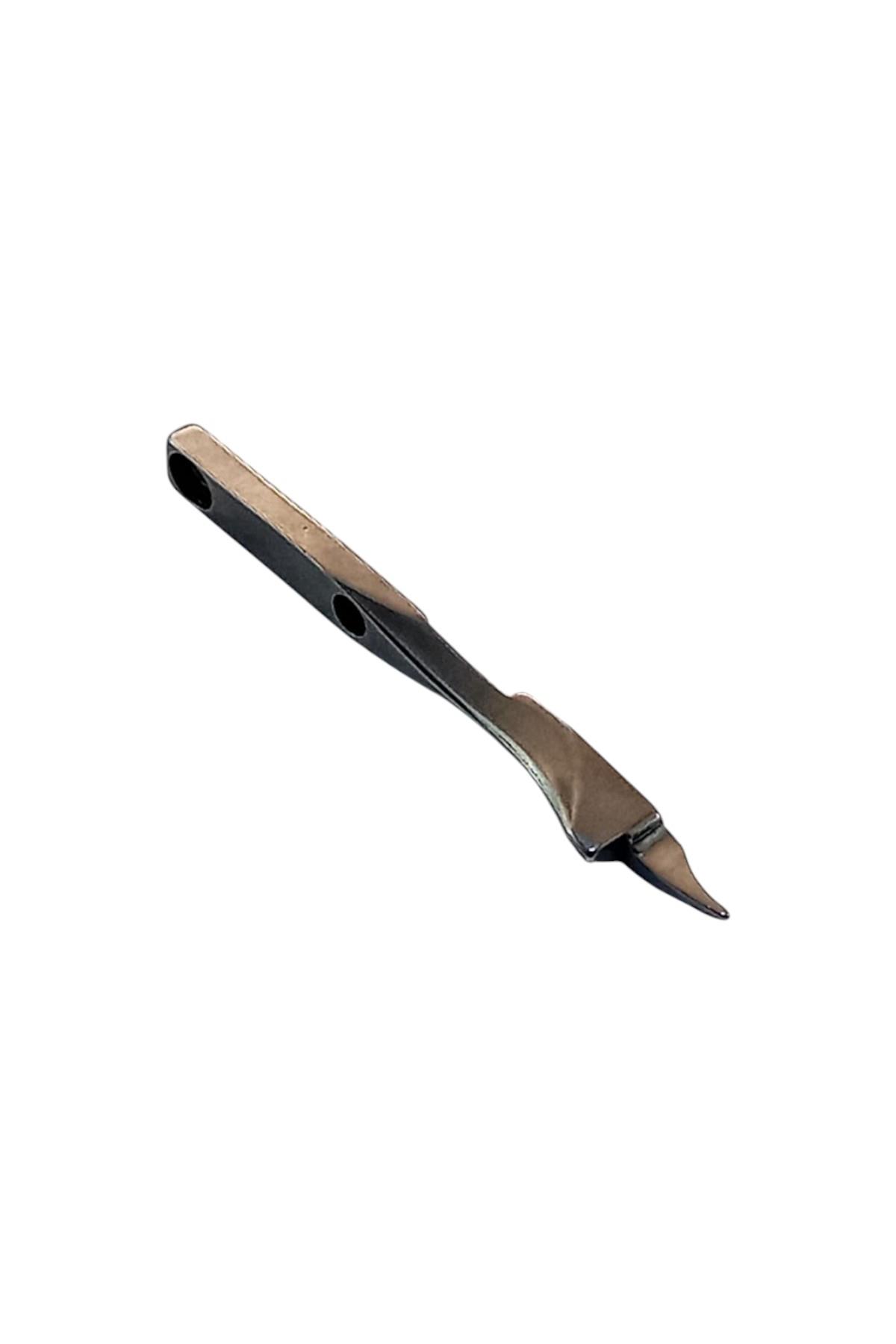 Yamato FD62 Lok İğne Siperi