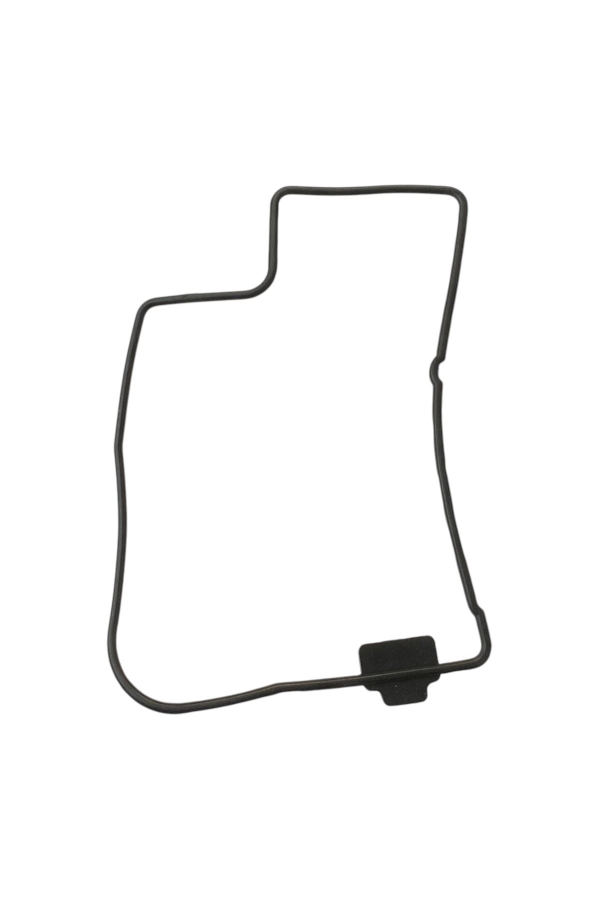 Pegasus EX Overlok Yan Kapak Yağ Contası