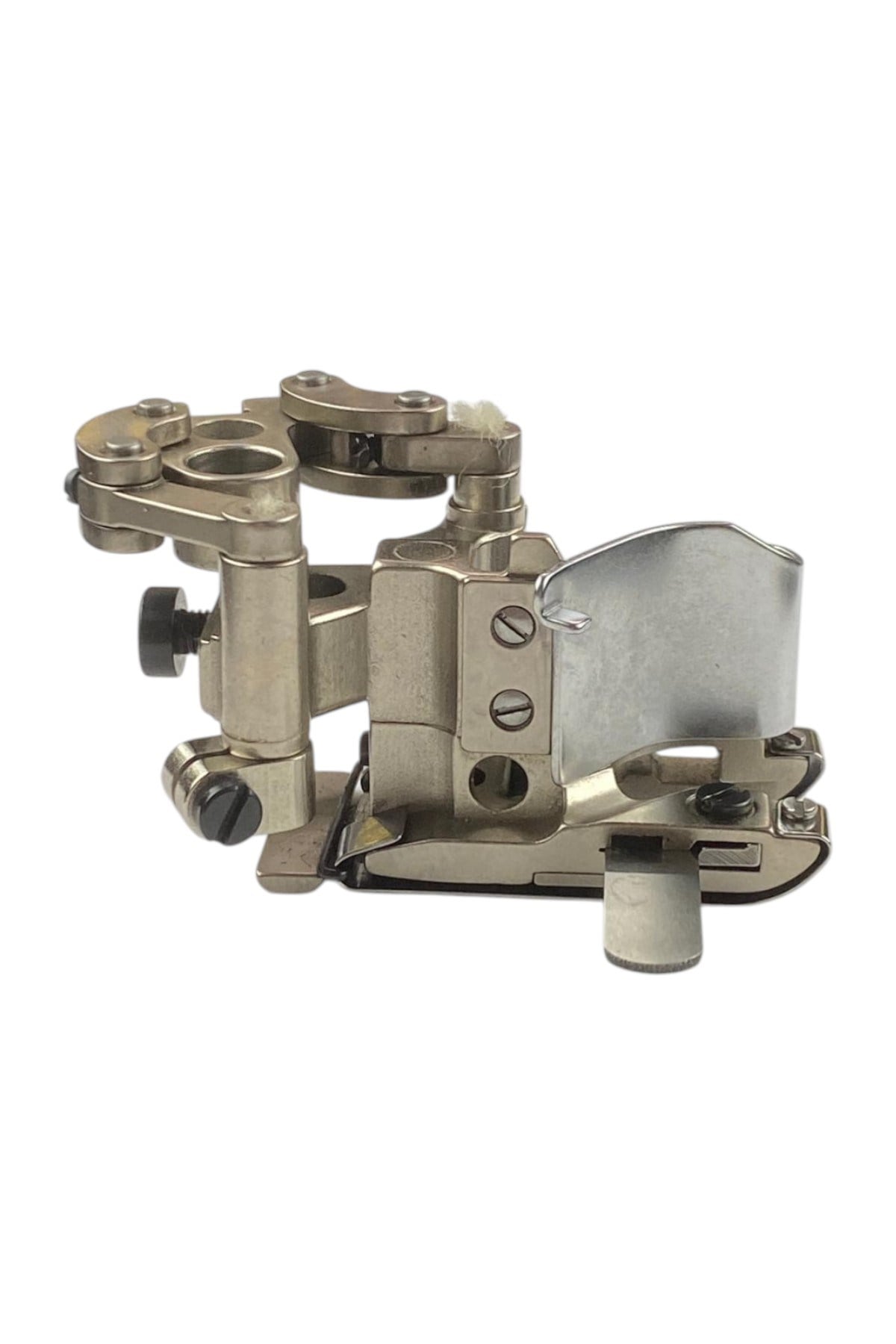 Pegasus FS700 Lok Ayak-Extra kalite