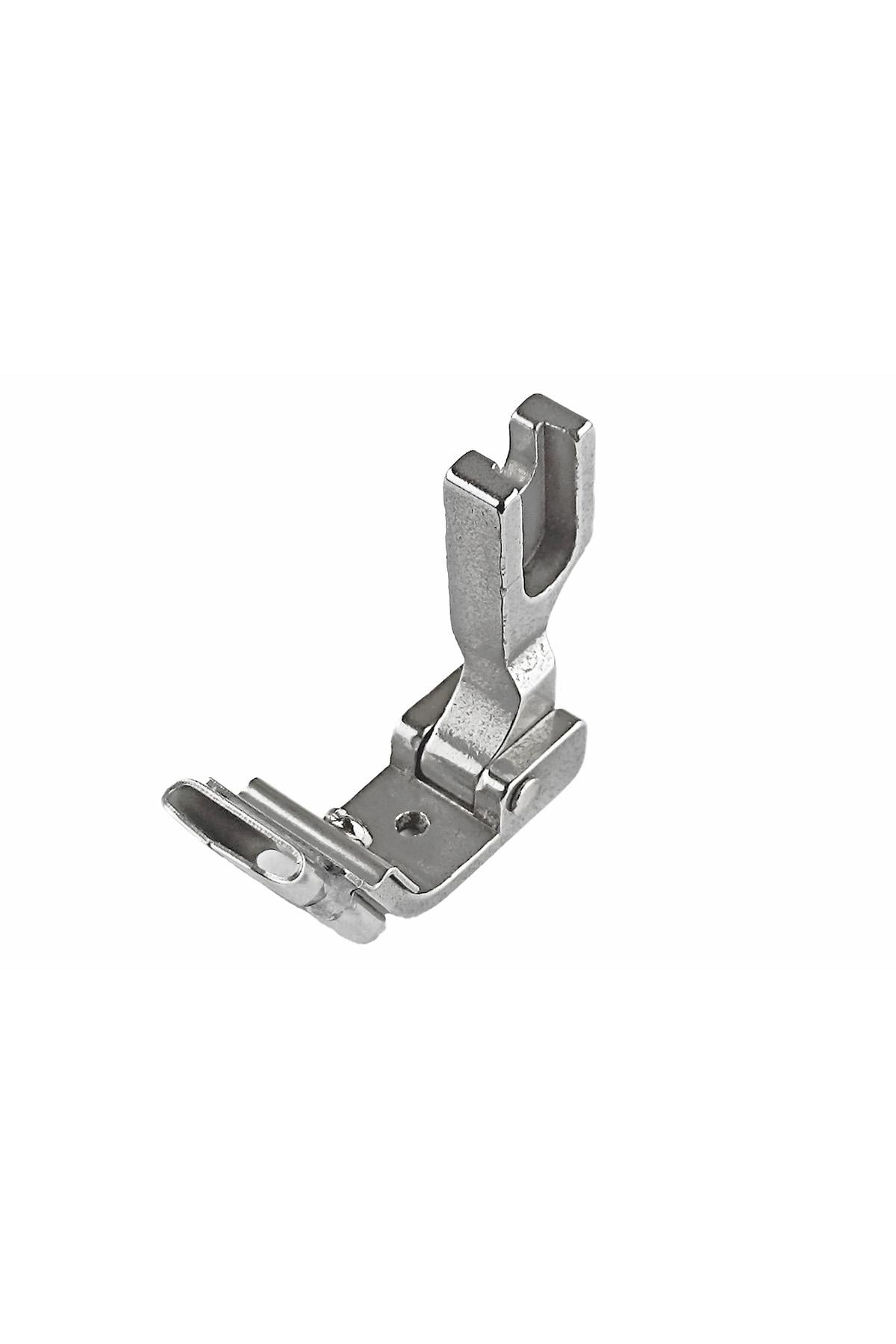 Düz Makine Ayarlı Lastik Ayak-11mm | S10-7/16-DY | DA YUDüz Makine Ayarlı Lastik Ayak-11mm