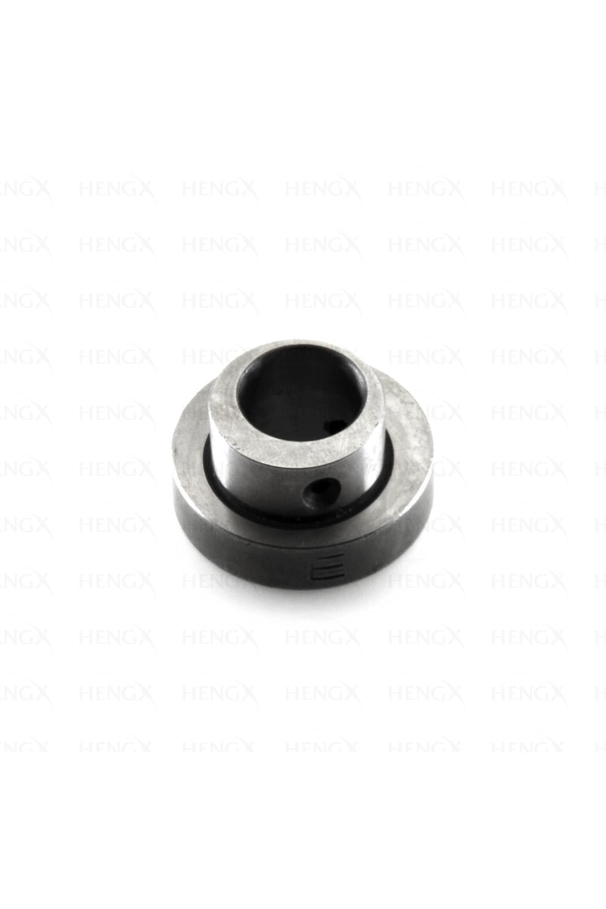 Brother 777 Bıçaklı Düz Makine Bıçak Mil Eksantrik | S10586-001 | KELLEYBrother 777 Bıçaklı Düz Makine Bıçak Mil Eksantrik