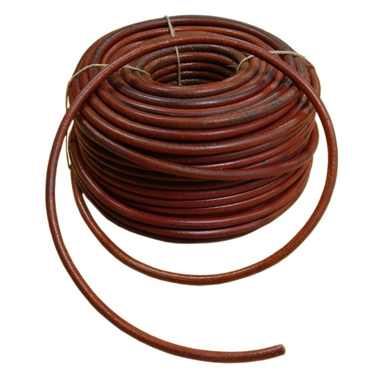 Ev Tipi Dikiş Makinesi Kösele Motor Kayışı-5X183mm