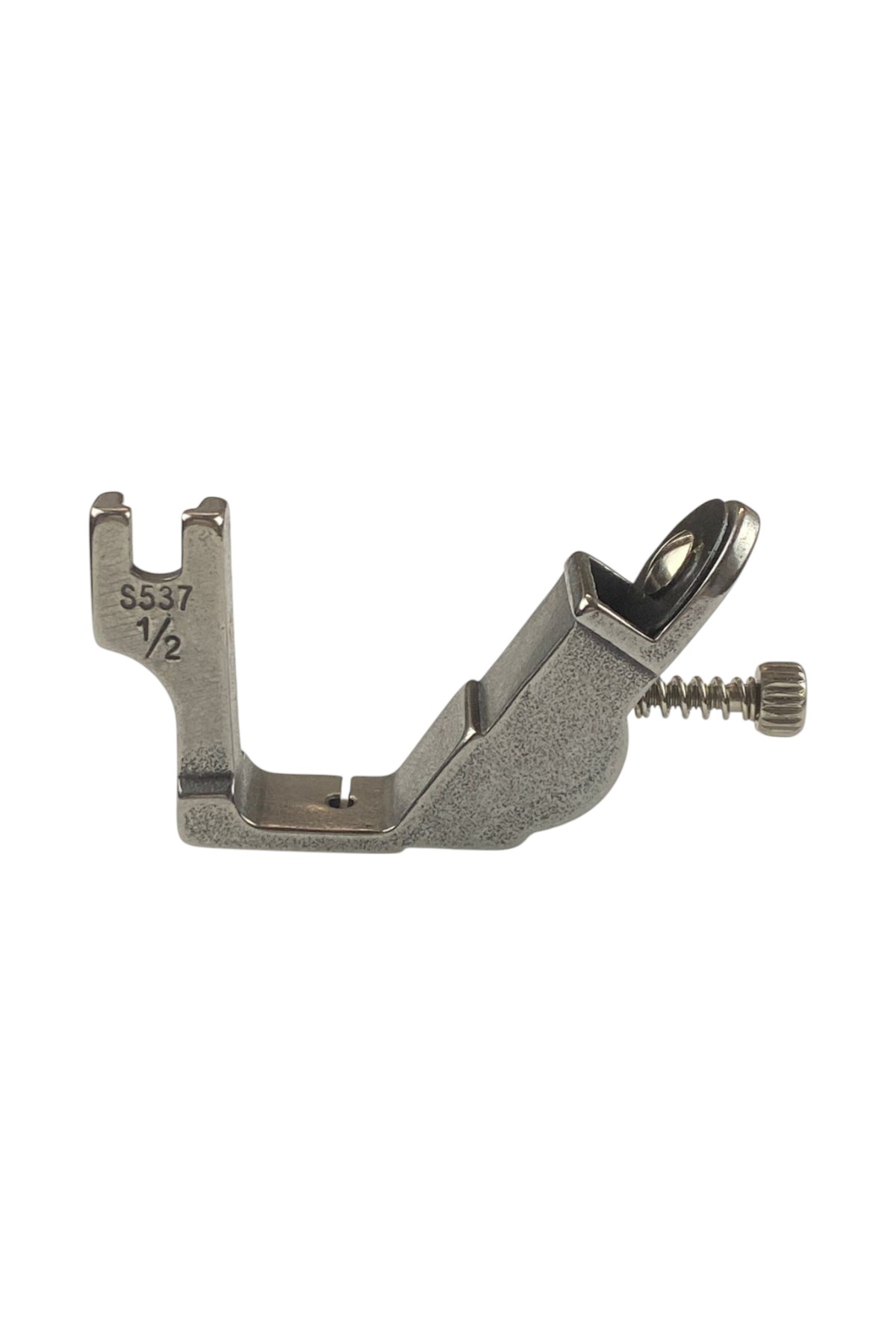 Düz Dikiş Makine Lastik Ayak-12mm