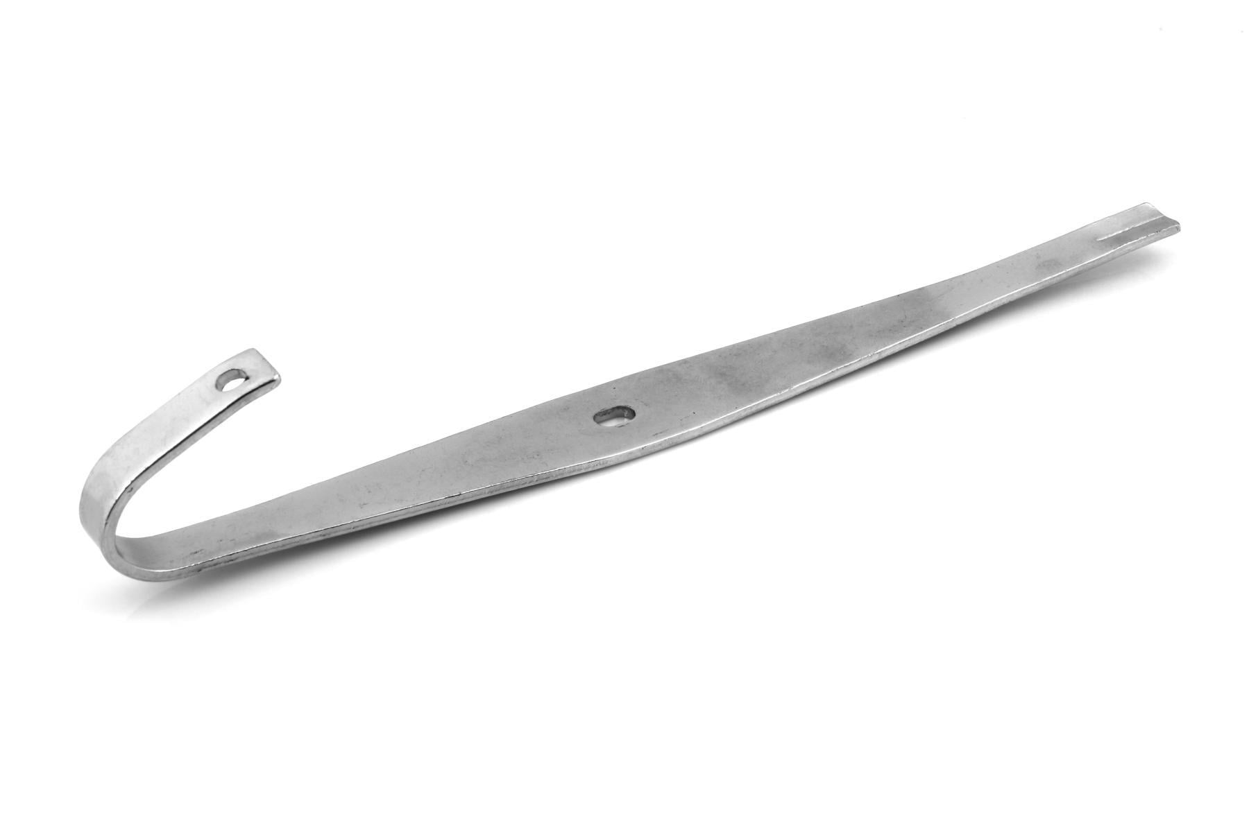 Brother Kollu Ayak Baskı Yayı-Büyük | 105094-001 | KELLEYBrother Kollu Ayak Baskı Yayı-Büyük