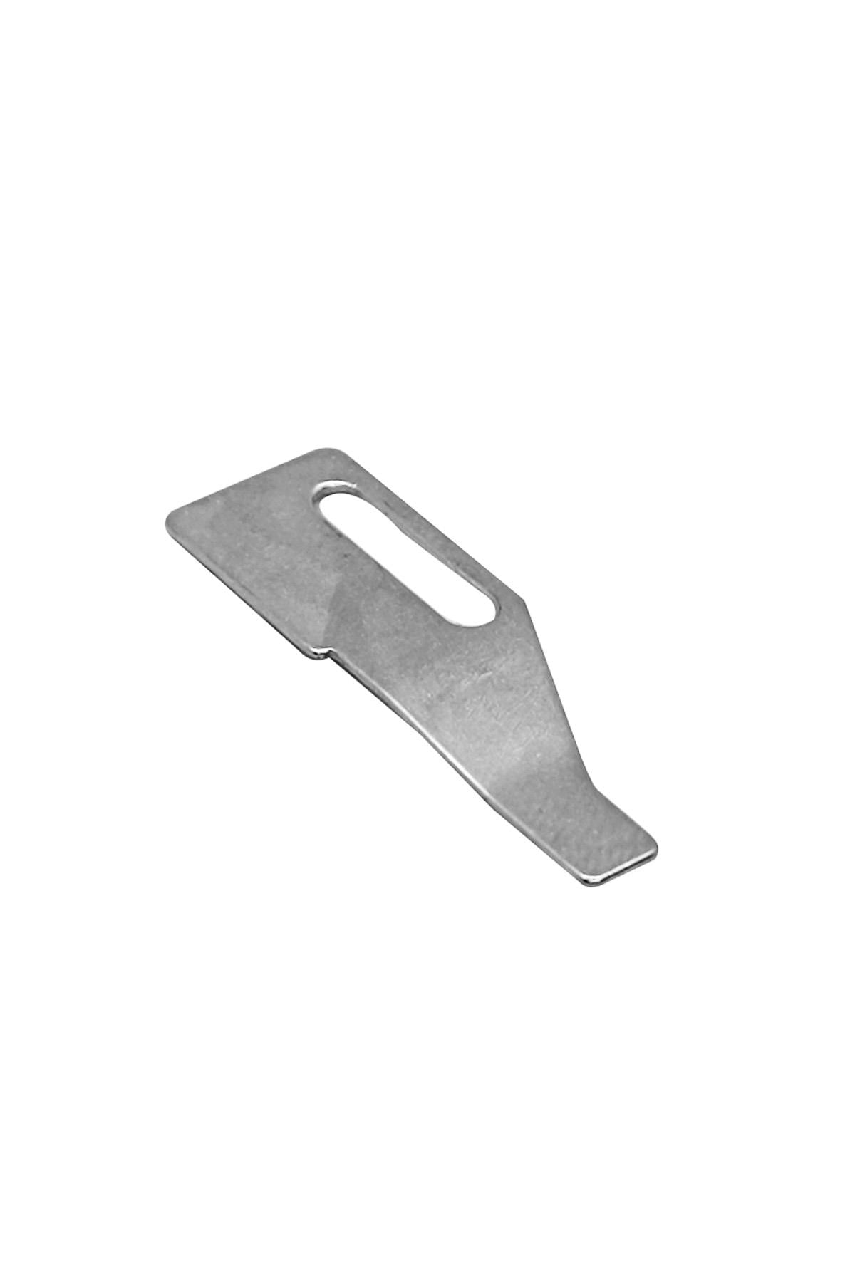 Juki Burunlu Reçme İplik Tutucu Sacı | 134-42207 | HENGXJuki Burunlu Reçme İplik Tutucu Sacı