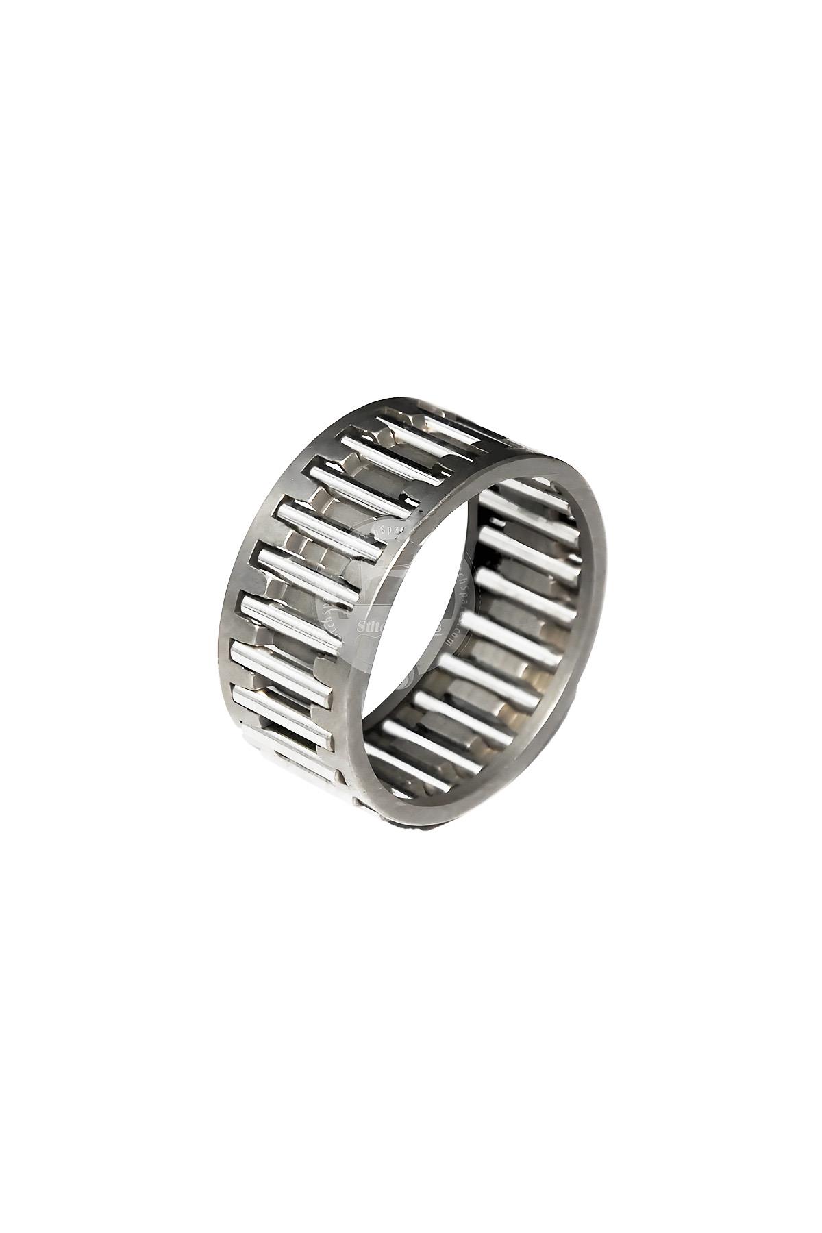 Kansai FX4412 Lastik Dişli Eksantrik Rulmanı | 91-430 | KELLEYKansai FX4412 Lastik Lüper Hareket Sekiz Rulmanı