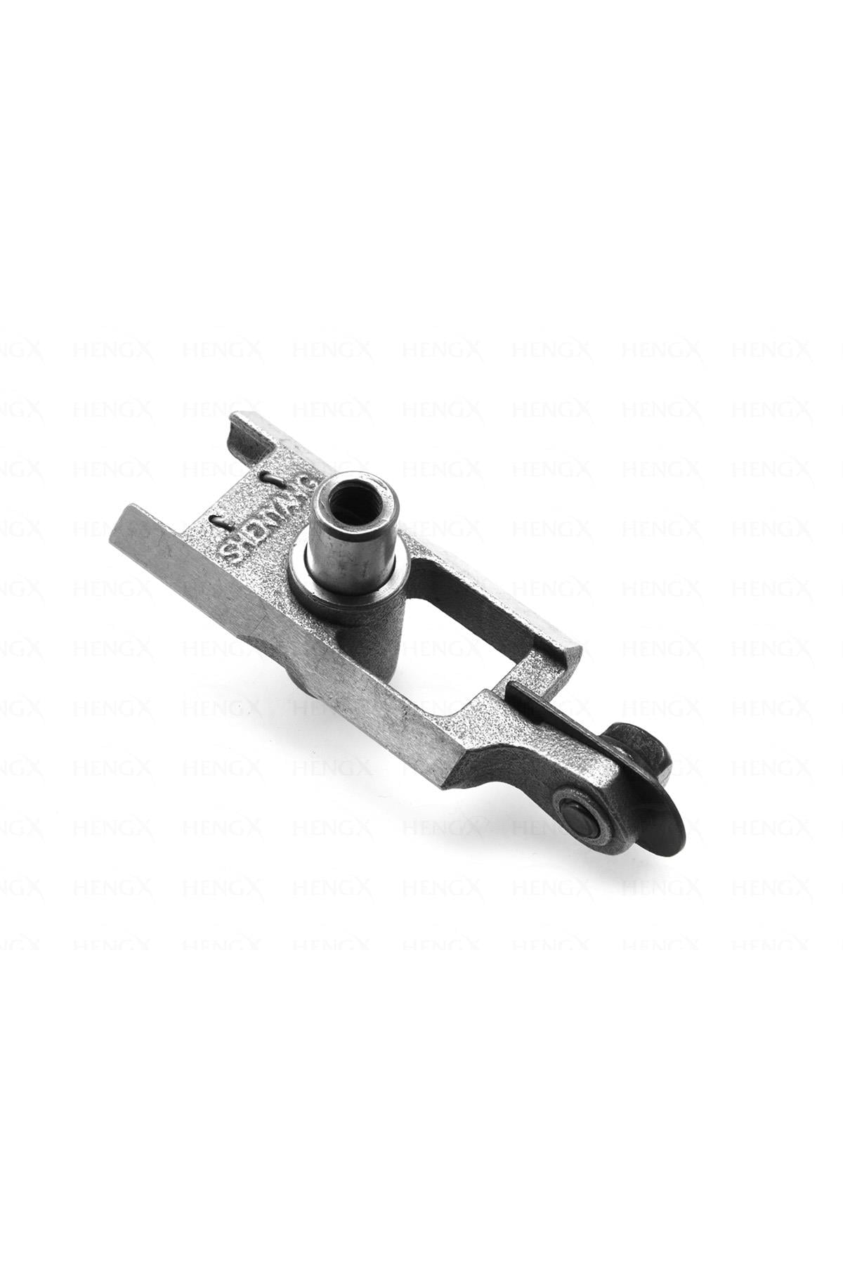 Eastman Dik Kesim Motor Bıçak Kütük | 579C2-17 | HENGXEastman Dik Kesim Motor Bıçak Kütük