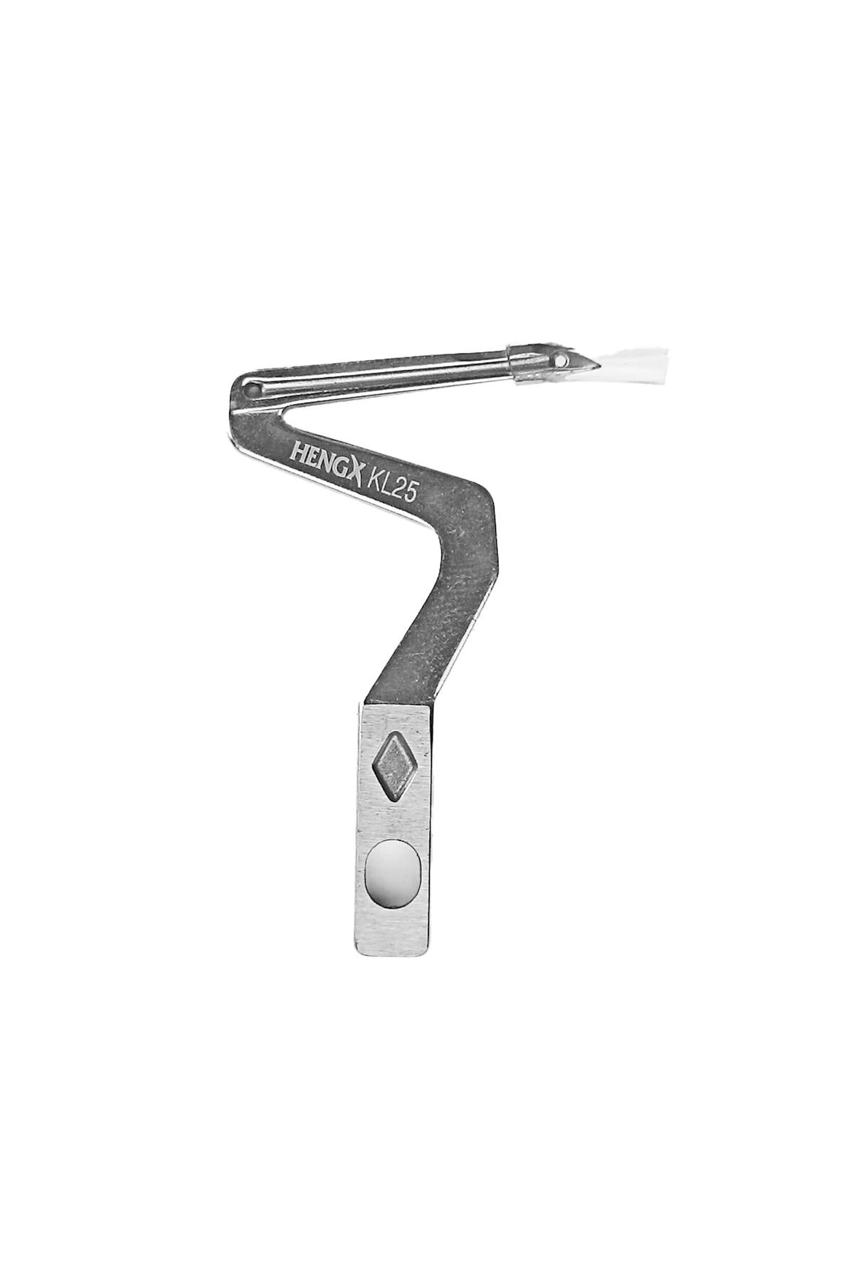 Siruba Overlok Alt Lüper | KL25A | HENGXSiruba Overlok Alt Lüper