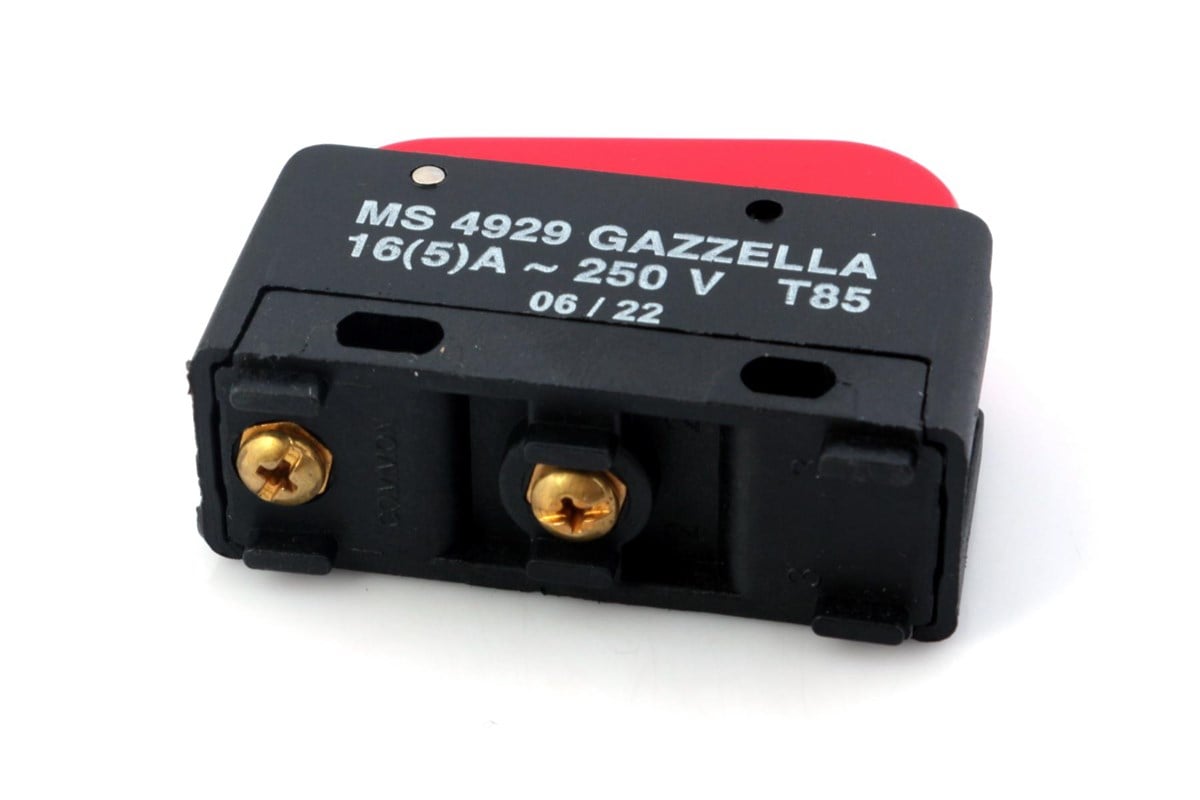 GAZELLA ÜTÜ BUHAR SİVİCİ