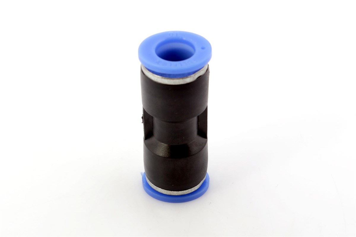 HAVA HORTUM ARA NİPEL-10X10