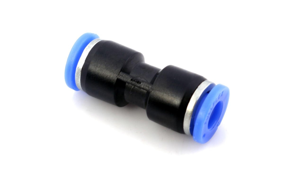 HAVA HORTUM ARA NİPEL-6X6