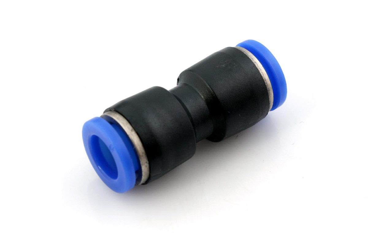 HAVA HORTUM ARA NİPEL-8X8