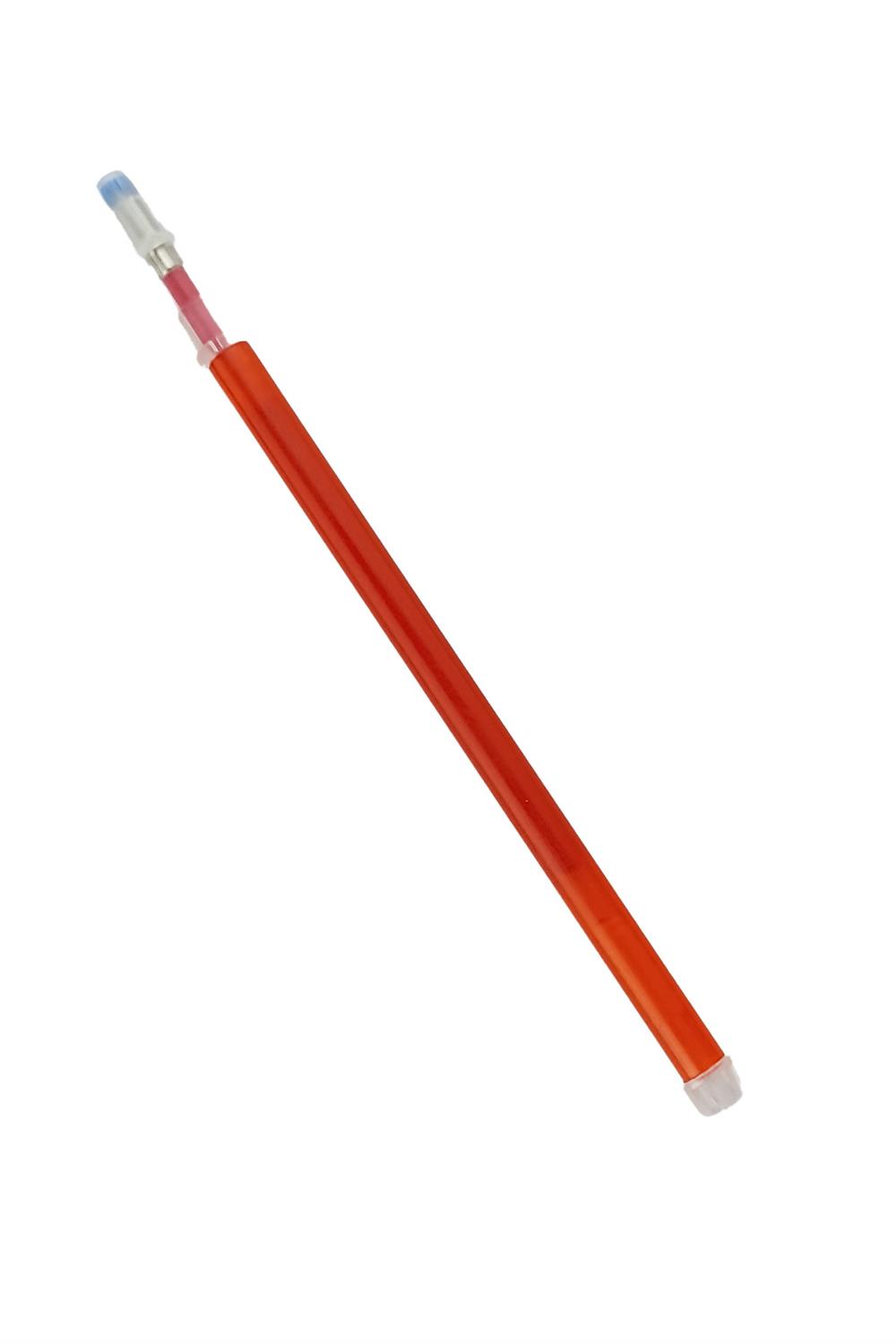 Isıyla Uçan Kalem Kırmızı-3.2mm | KLM007 | MarkasızIsıyla Uçan Kalem Kırmızı-3.2mm