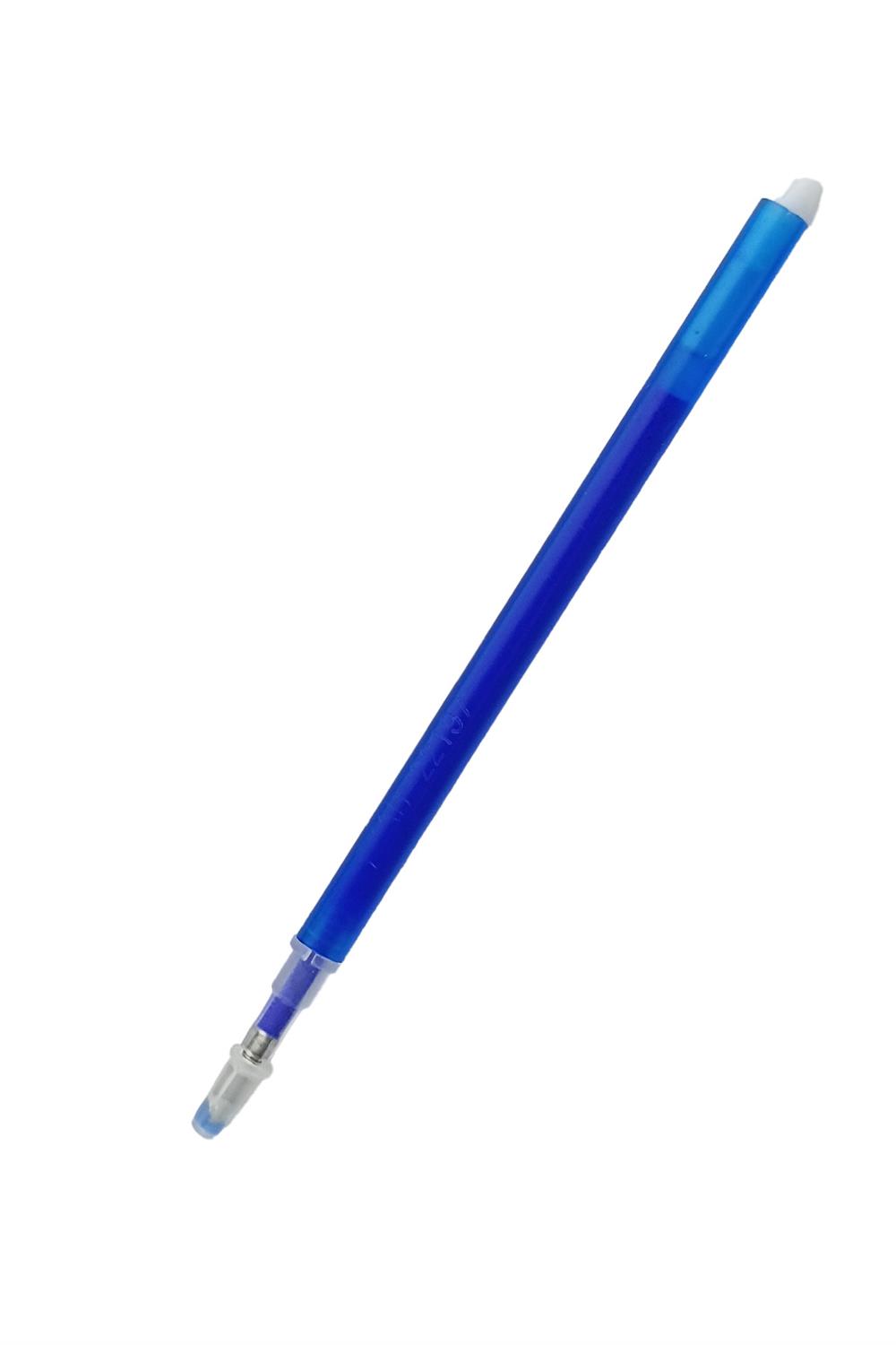Isıyla Uçan Kalem Mavi-3.2mm | KLM006 | MarkasızIsıyla Uçan Kalem Mavi-3.2mm