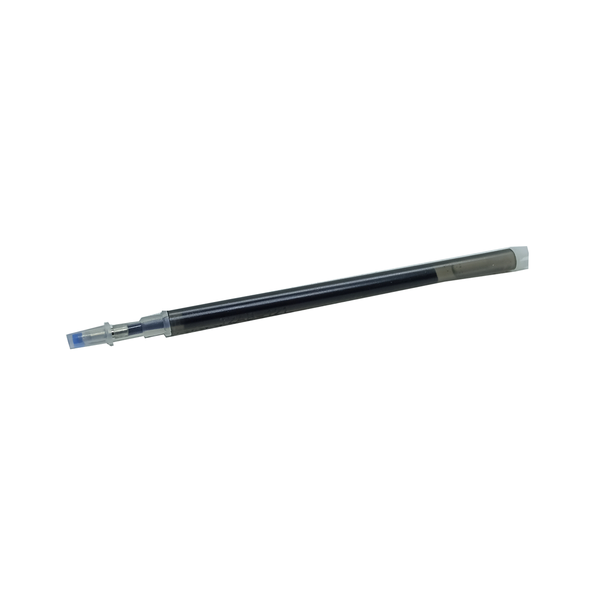ISIYLA UÇAN KALEMİ (SİYAH)3,2MM