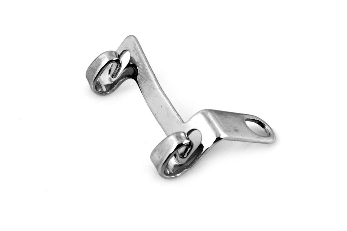 JACK DÜZ MAKİNE PARÇA