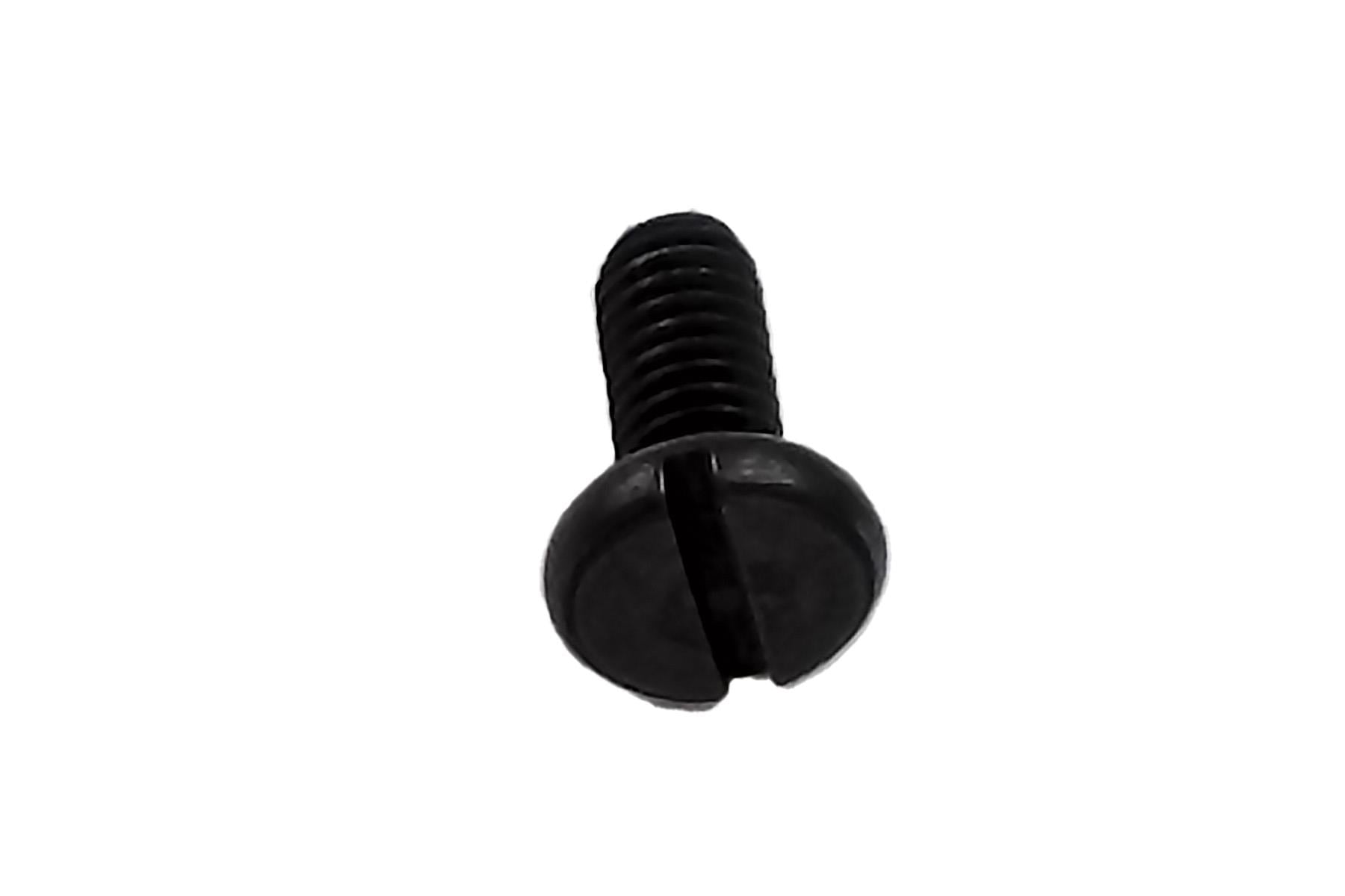 Juki 3188-3588 Çift İğne Çağanoz Tırnak Vidası | SS-6090810-SP | Markasız Juki 3188-3588 Çift İğne Çağanoz Tırnak Vidası