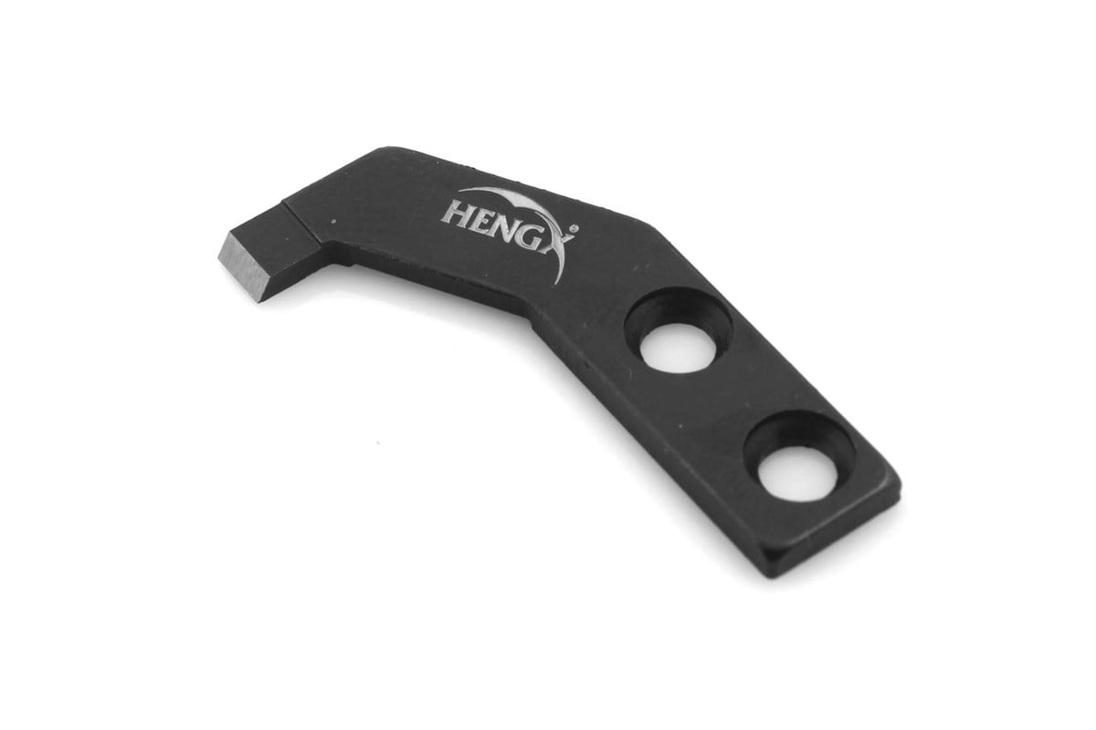 JUKİ 3588 Ç.İĞNE SABİT BIÇAK