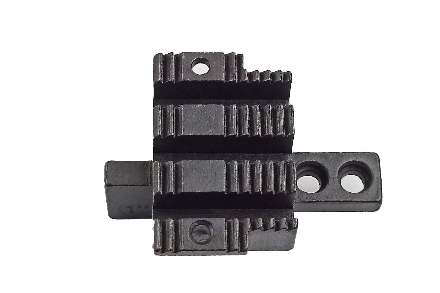 Juki 3588 Çift İğne Elektronik Dişli-1inç | 400-71914 | Markasız Juki 3588 Çift İğne Elektronik Dişli-1inç