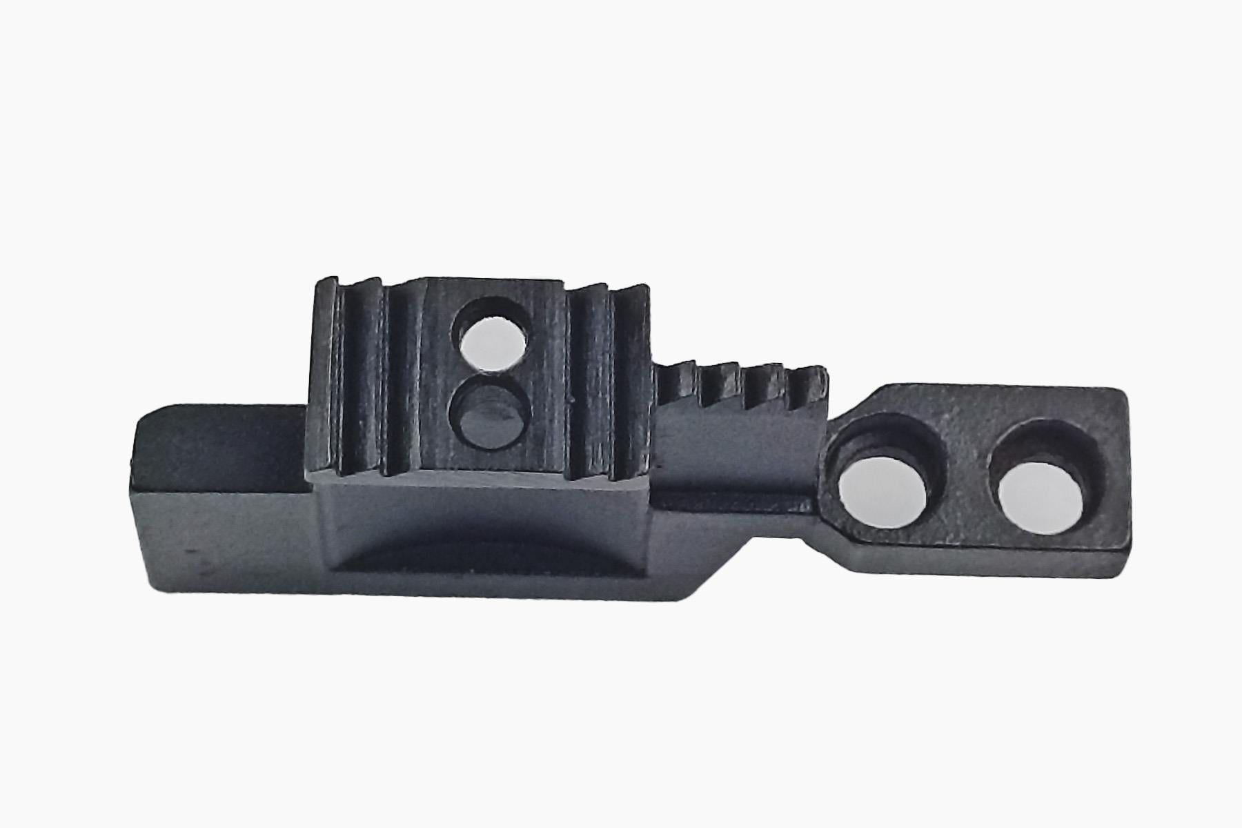 Juki 3588 Çift İğne Elektronik Dişli-1/8 | 400-53705 | Markasız Juki 3588 Çift İğne Elektronik Dişli-1/8