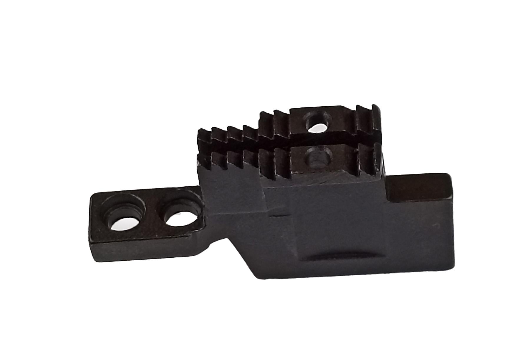 Juki 3588 Çift İğne Elektronik Dişli 3/16 | 400-35891 | Markasız Juki 3588 Çift İğne Elektronik Dişli 3/16