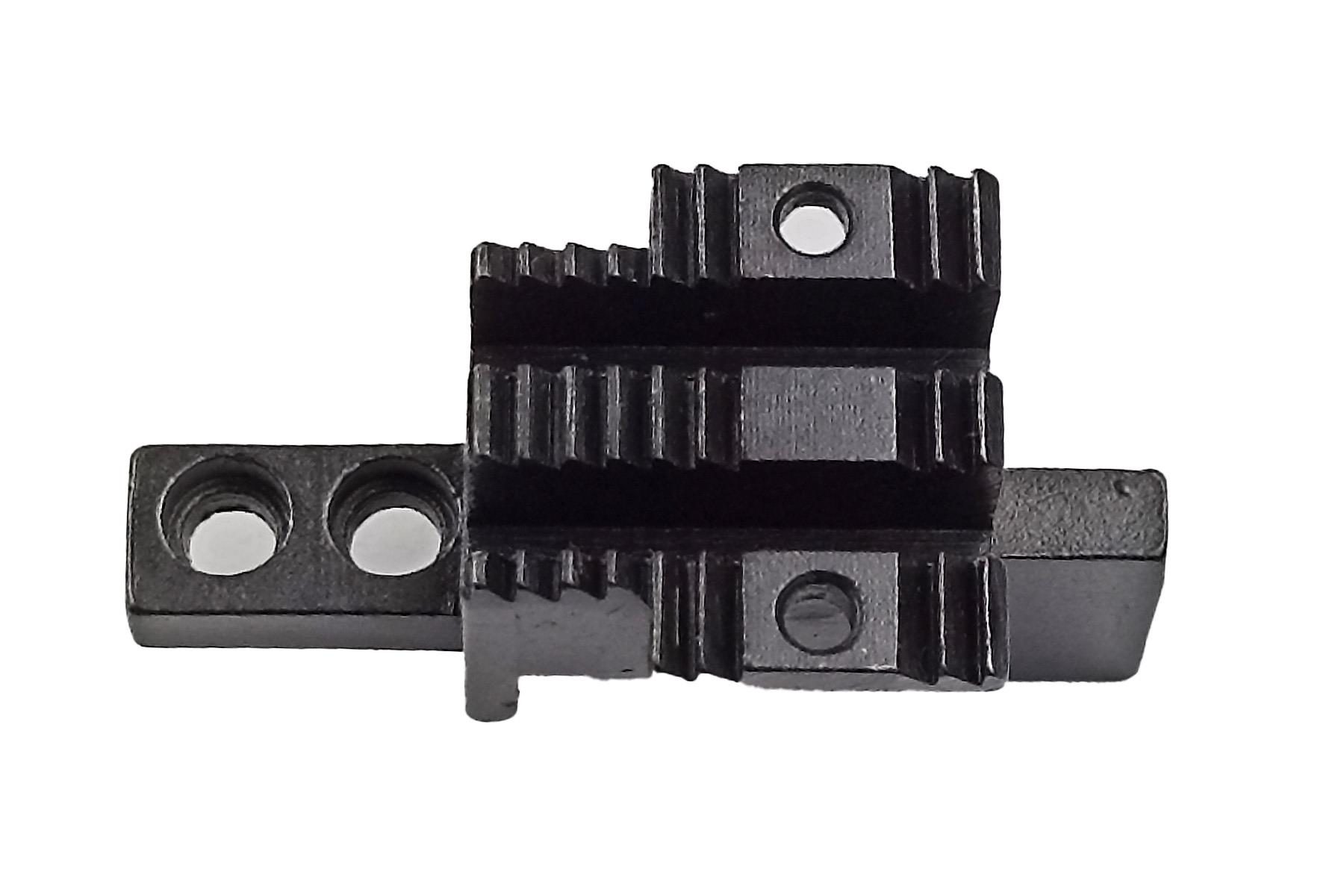 Juki 3588 Çift İğne Elektronik Dişli-5/8 | 400-25839 | Markasız Juki 3588 Çift İğne Elektronik Dişli-5/8