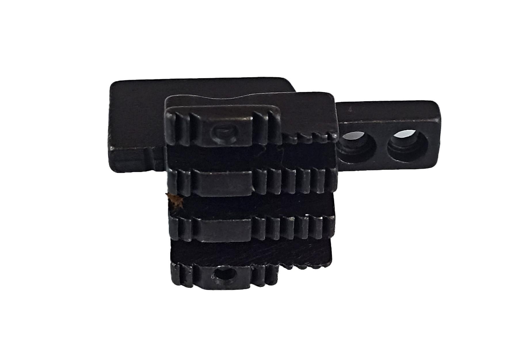 Juki 3588 Çift İğne Elektronik Dişli-7/8 | 400-71913 | Markasız Juki 3588 Çift İğne Elektronik Dişli-7/8