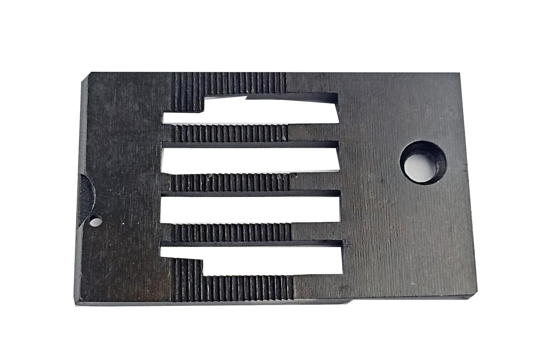 Juki 3588 Çift İğne Elektronik Plaka-1inç | 400-25503 | Markasız Juki 3588 Çift İğne Elektronik Plaka-1inç