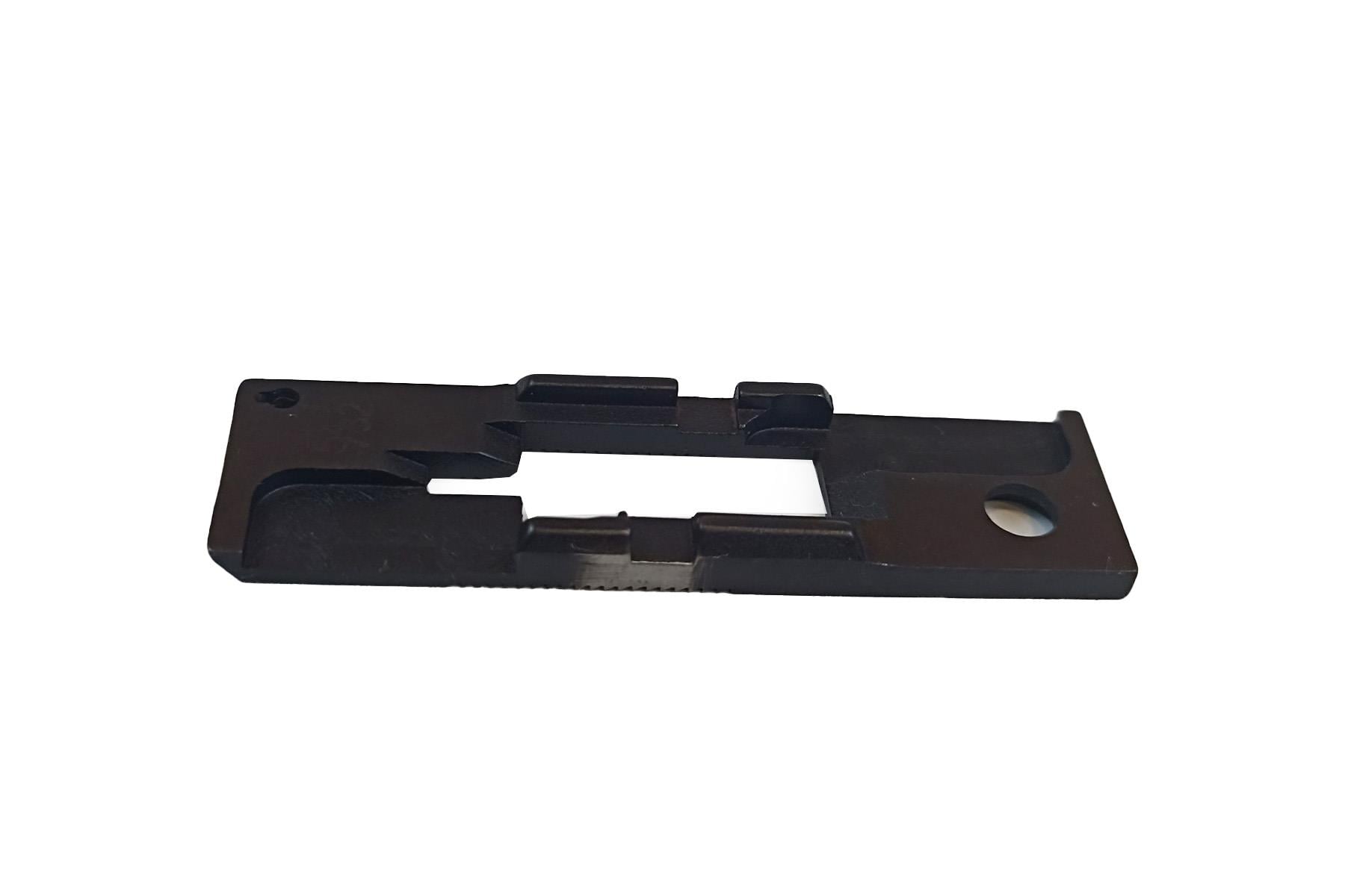 Juki 3588 Çift İğne Elektronik Plaka-1/8 | 400-35881 | Markasız Juki 3588 Çift İğne Elektronik Plaka-1/8