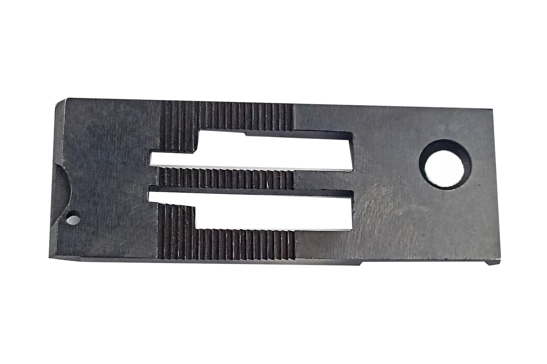 Juki 3588 Çift İğne Elektronik Plaka-3/8 | 400-25495 | Markasız Juki 3588 Çift İğne Elektronik Plaka-3/8