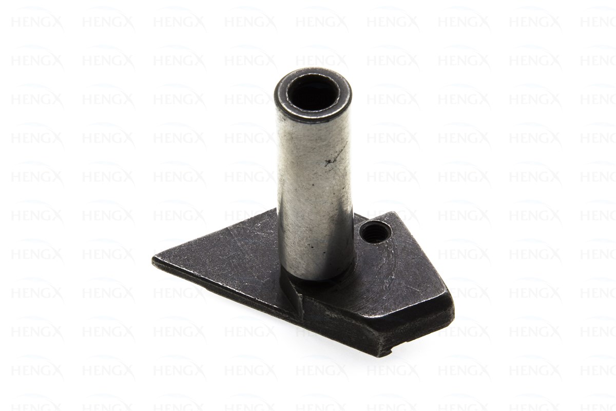 JUKİ 3600-6700 OV 3-4 İPLİK ALT BIÇAK KÜTÜK