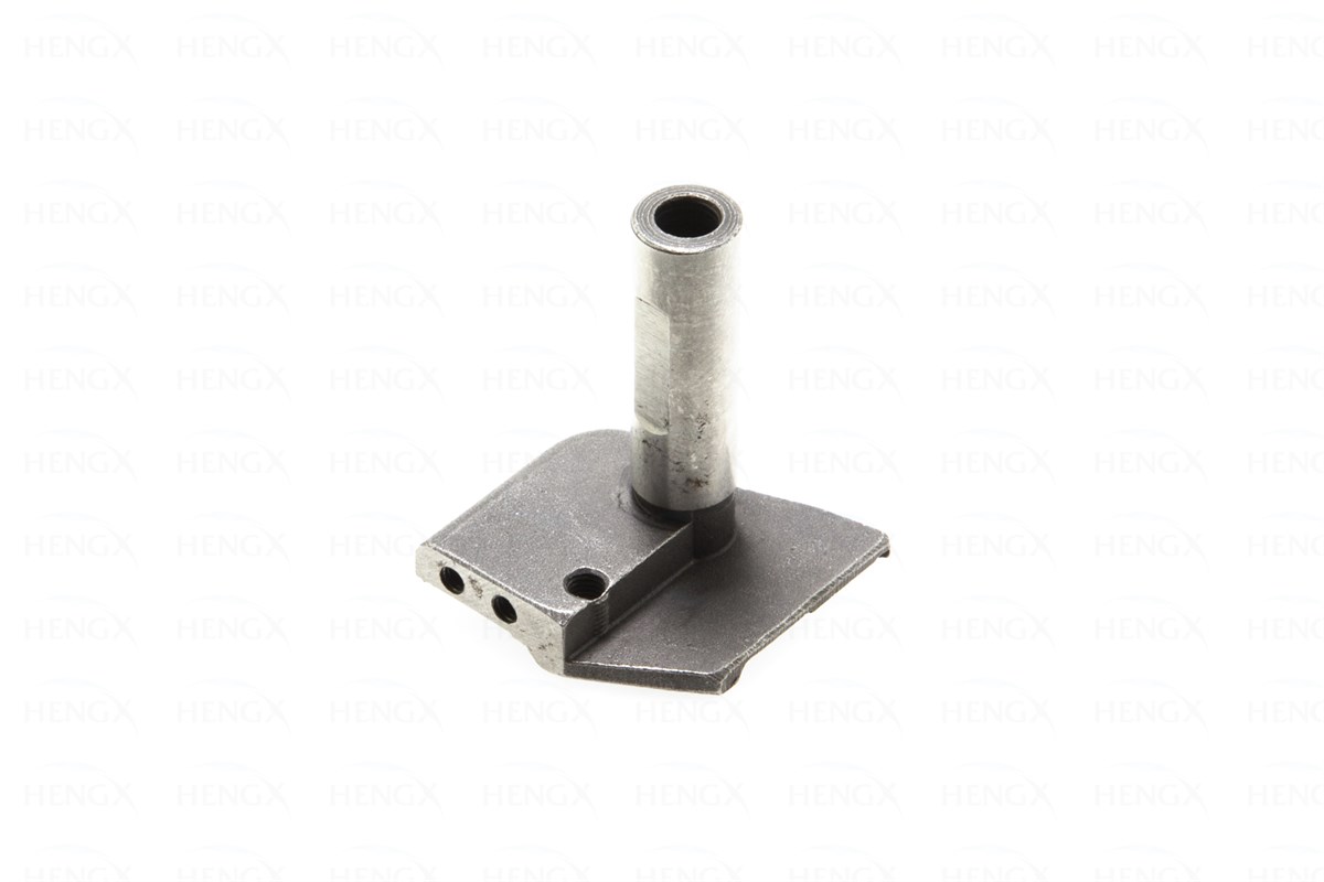 JUKİ 3600-6700 OV 5 İPLİK ALT BIÇAK KÜTÜK