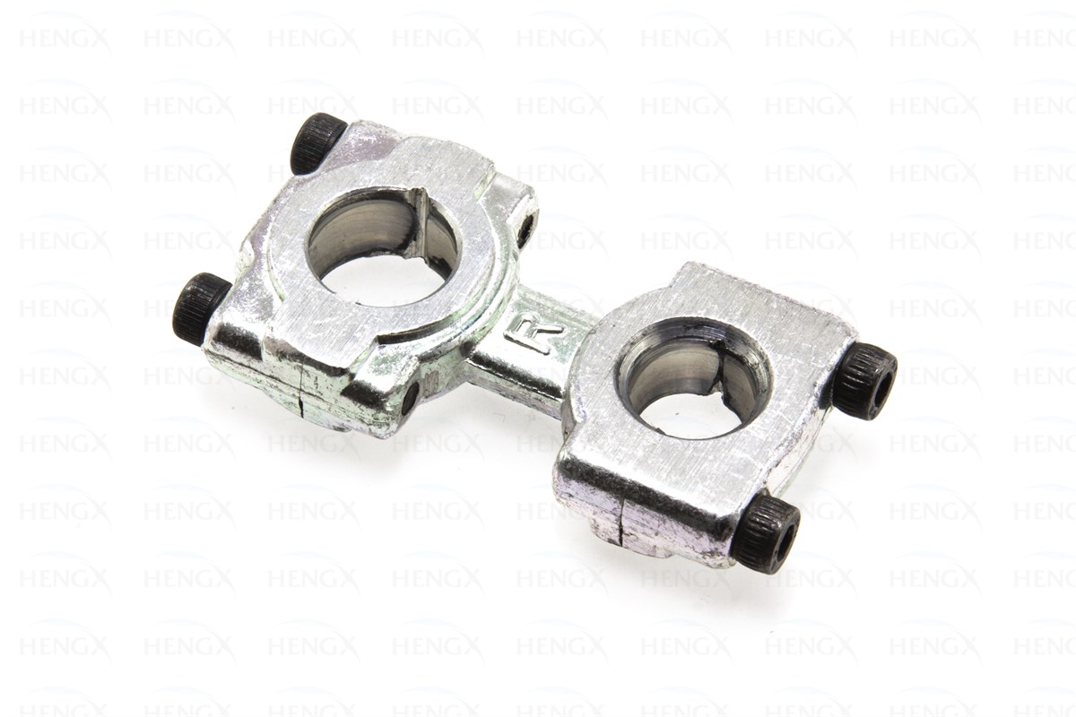 JUKİ 3600 ALT LÜPER SEKİZİ