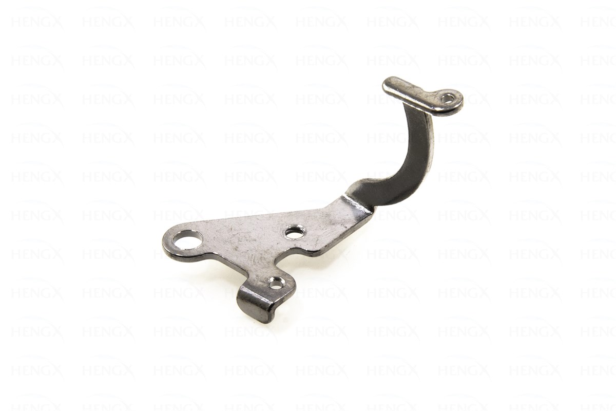 JUKİ 3600 EKSANTRİK İP YOLU