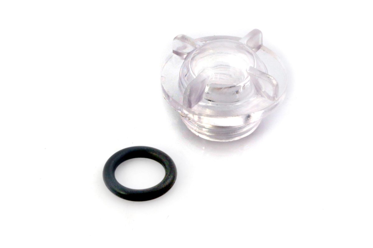 JUKİ 3600 OV YAĞ CAMI