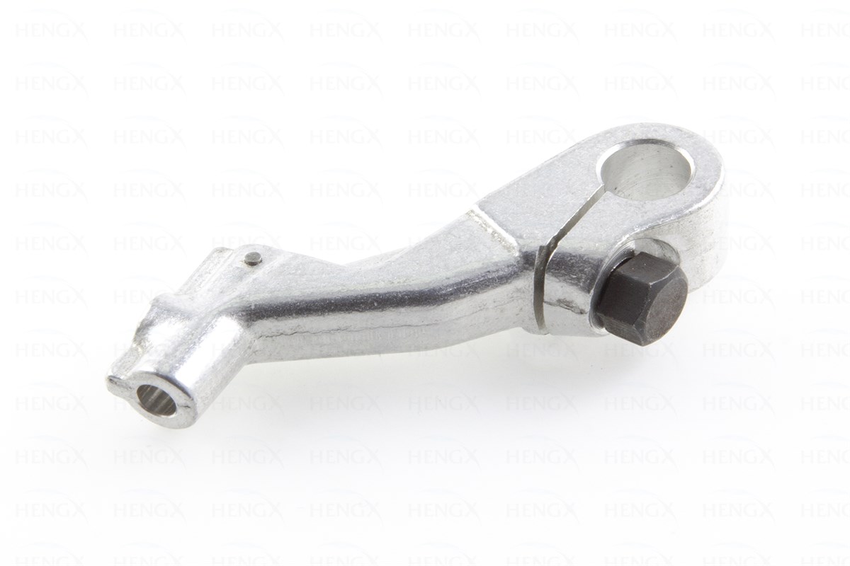 JUKİ 3600 ZİNCİR LÜPER KÜTÜK