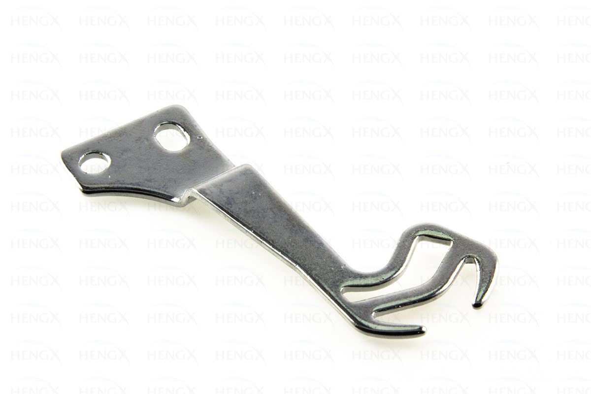 JUKİ 6700 4 İPLİK HOROZ