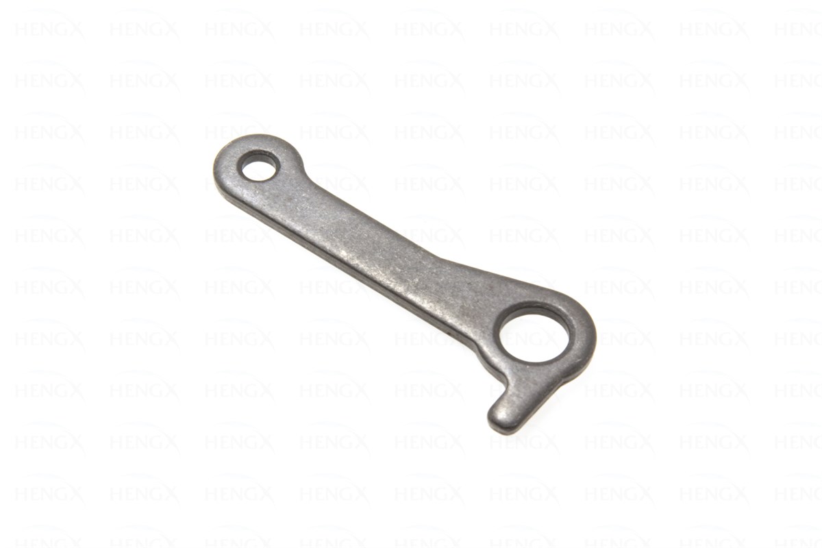 JUKİ 6700 OV ARKA AYAK KALD DEMİRİ