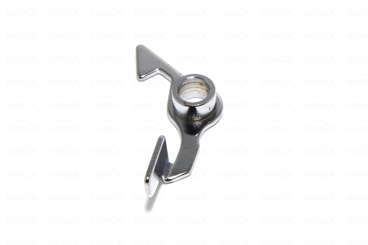 JUKİ 6700 OV YAN KAPAK MANDALI