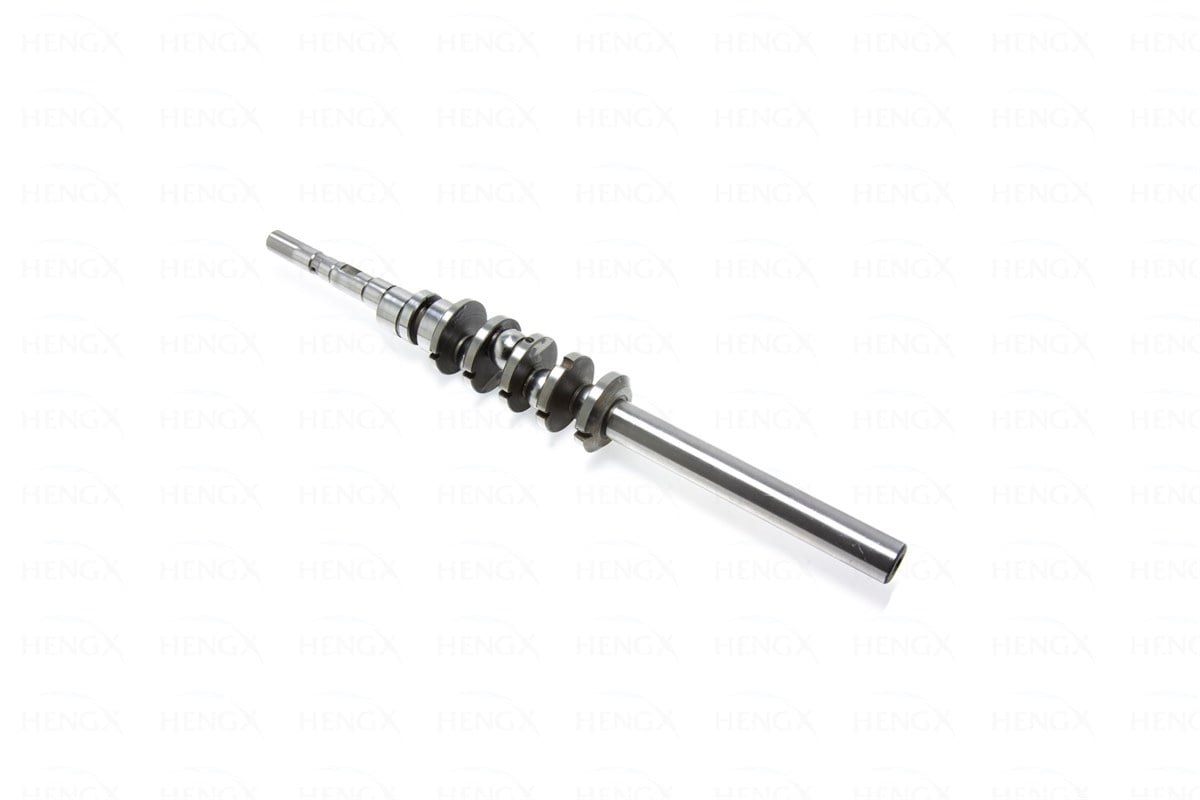JUKİ 6904R TRANSPORTLU OVERLOK ANAMİL