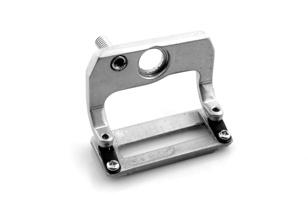 JUKİ 771-781 İLİK AYAK - 16 MM