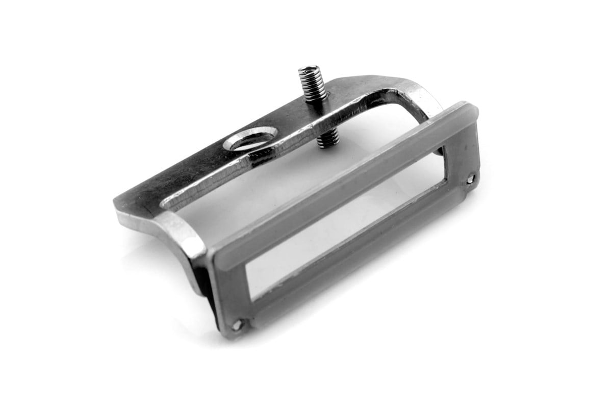 JUKİ 771-781 İLİK AYAK-32MM