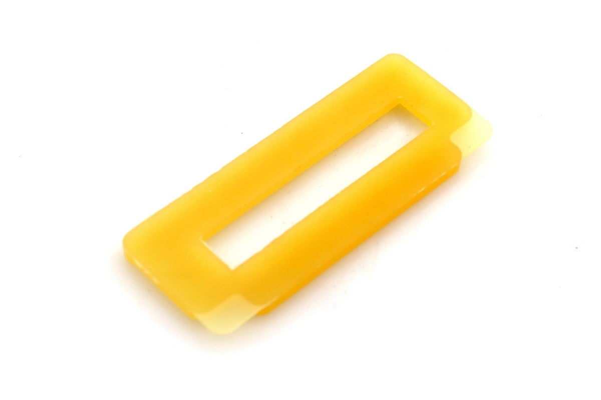 JUKİ 771-781 İLİK AYAK TABAN PLASTİK 16MM