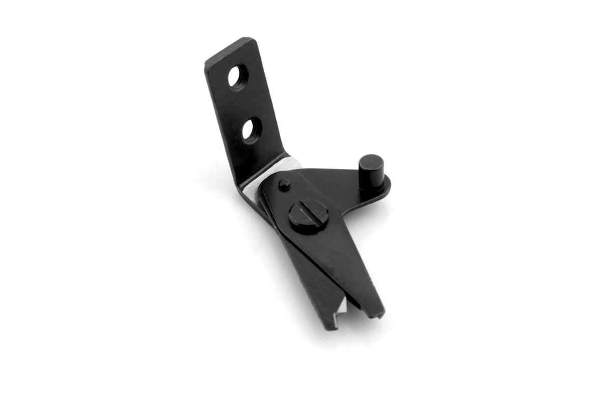 JUKİ 771 İLİK ÜST MAKAS KOMPLE